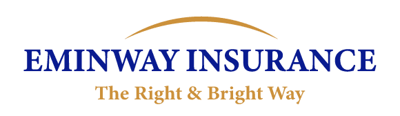 Eminway Agency Logo