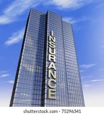 Eminway Agency Office